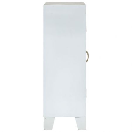 https://img.crazysales.com.au/products_pictures/3639/363938_3254782_F.jpg