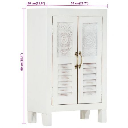 https://img.crazysales.com.au/products_pictures/3639/363938_3254786_F.jpg