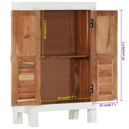 https://img.crazysales.com.au/products_pictures/3639/363938_3254787_F.jpg