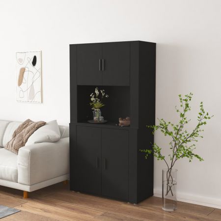 https://img.crazysales.com.au/products_pictures/3639/363939_3254789_F.jpg