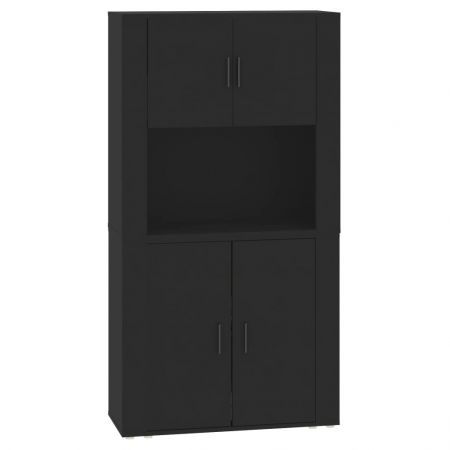 https://img.crazysales.com.au/products_pictures/3639/363939_3254790_F.jpg
