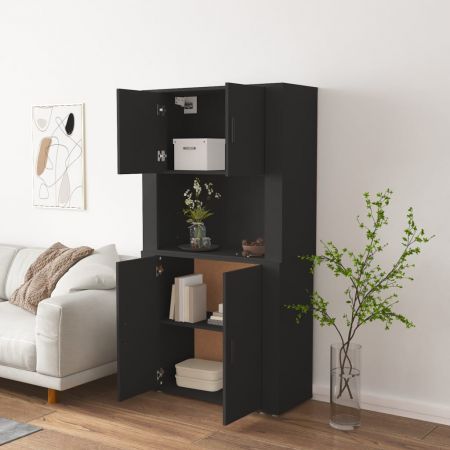 https://img.crazysales.com.au/products_pictures/3639/363939_3254791_F.jpg