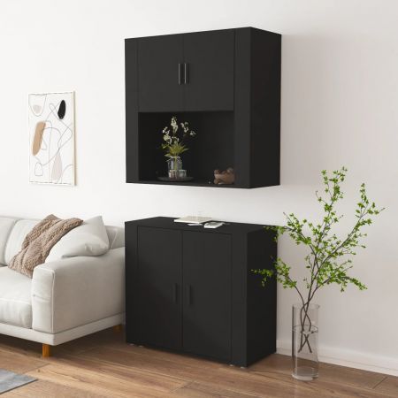 https://img.crazysales.com.au/products_pictures/3639/363939_3254792_F.jpg