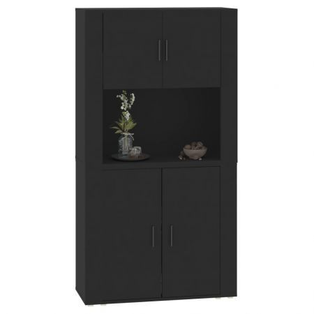https://img.crazysales.com.au/products_pictures/3639/363939_3254794_F.jpg