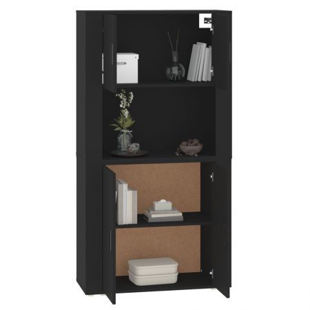 https://img.crazysales.com.au/products_pictures/3639/363939_3254795_F.jpg