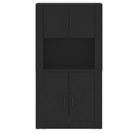 https://img.crazysales.com.au/products_pictures/3639/363939_3254796_F.jpg