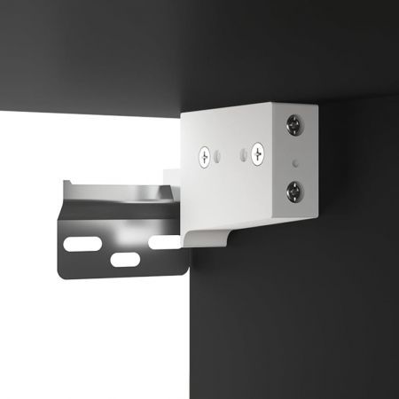 https://img.crazysales.com.au/products_pictures/3639/363939_3254798_F.jpg