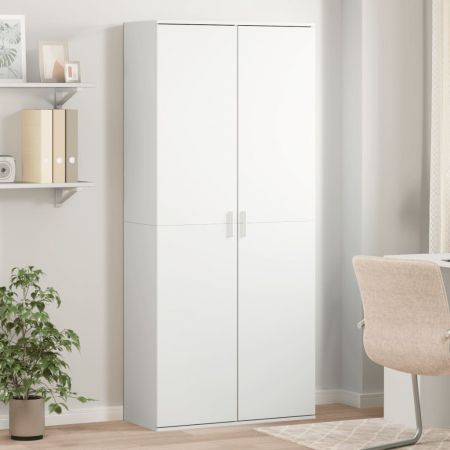 https://img.crazysales.com.au/products_pictures/3639/363943_3254833_F.jpg
