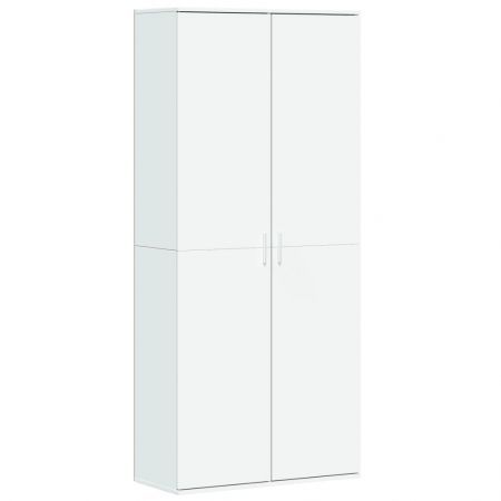 https://img.crazysales.com.au/products_pictures/3639/363943_3254834_F.jpg