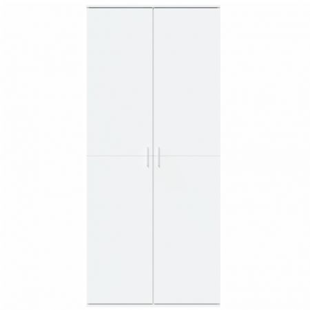 https://img.crazysales.com.au/products_pictures/3639/363943_3254835_F.jpg