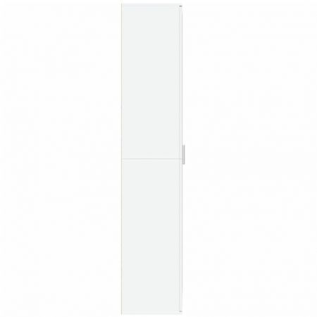 https://img.crazysales.com.au/products_pictures/3639/363943_3254836_F.jpg