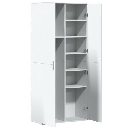 https://img.crazysales.com.au/products_pictures/3639/363943_3254838_F.jpg