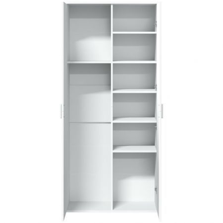 https://img.crazysales.com.au/products_pictures/3639/363943_3254839_F.jpg