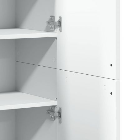 https://img.crazysales.com.au/products_pictures/3639/363943_3254840_F.jpg