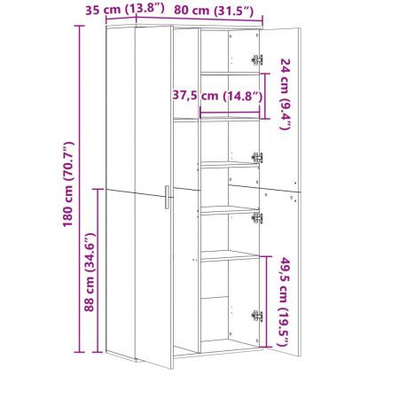 https://img.crazysales.com.au/products_pictures/3639/363943_3254842_F.jpg