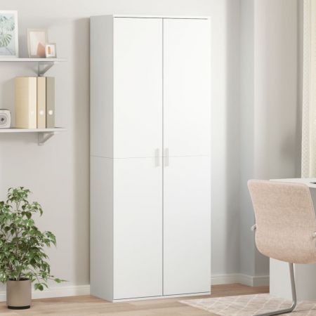 https://img.crazysales.com.au/products_pictures/3639/363944_3254844_F.jpg