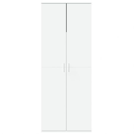 https://img.crazysales.com.au/products_pictures/3639/363944_3254846_F.jpg