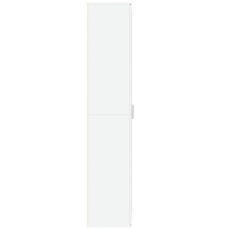 https://img.crazysales.com.au/products_pictures/3639/363944_3254847_F.jpg