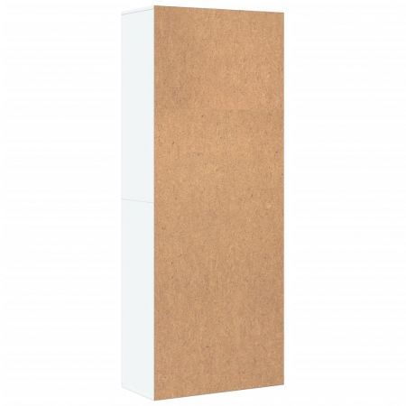 https://img.crazysales.com.au/products_pictures/3639/363944_3254848_F.jpg