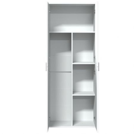 https://img.crazysales.com.au/products_pictures/3639/363944_3254850_F.jpg