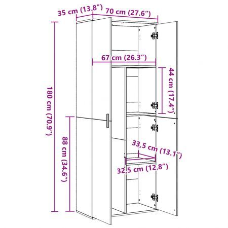 https://img.crazysales.com.au/products_pictures/3639/363944_3254853_F.jpg