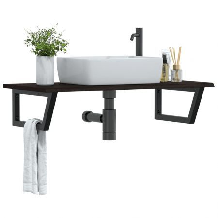 https://img.crazysales.com.au/products_pictures/3639/363945_3254855_F.jpg