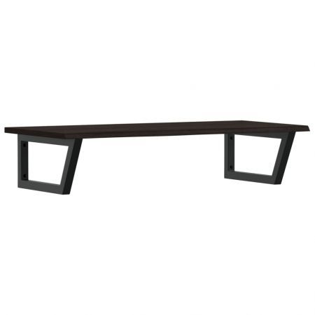 https://img.crazysales.com.au/products_pictures/3639/363945_3254856_F.jpg