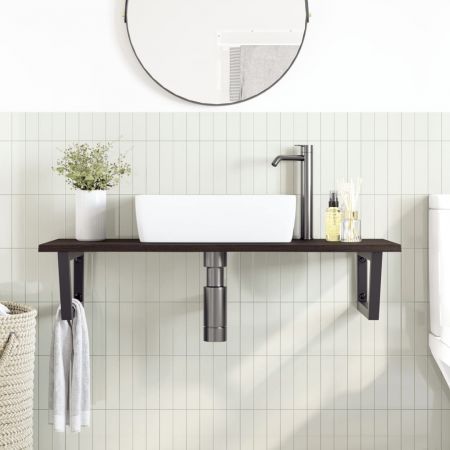 https://img.crazysales.com.au/products_pictures/3639/363945_3254857_F.jpg