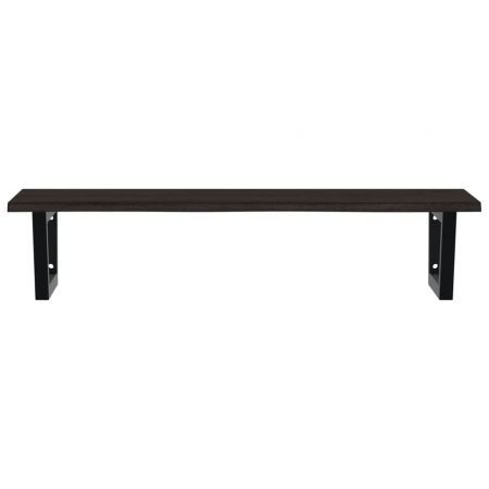 https://img.crazysales.com.au/products_pictures/3639/363945_3254858_F.jpg