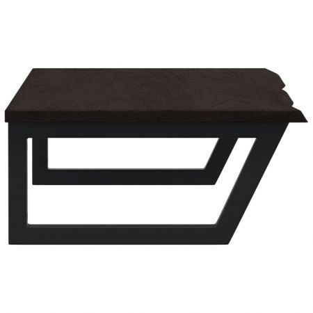 https://img.crazysales.com.au/products_pictures/3639/363945_3254859_F.jpg