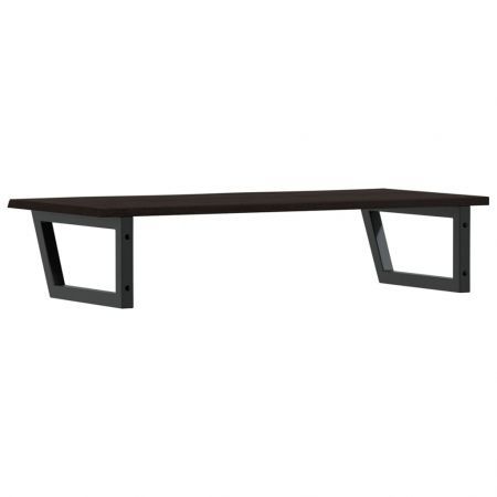 https://img.crazysales.com.au/products_pictures/3639/363945_3254860_F.jpg