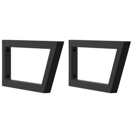 https://img.crazysales.com.au/products_pictures/3639/363945_3254861_F.jpg
