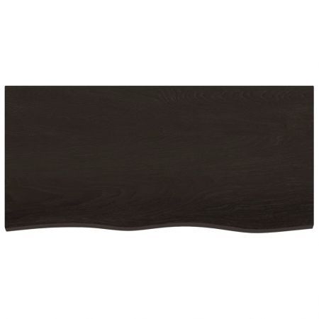 https://img.crazysales.com.au/products_pictures/3639/363945_3254862_F.jpg