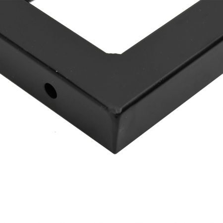 https://img.crazysales.com.au/products_pictures/3639/363945_3254864_F.jpg