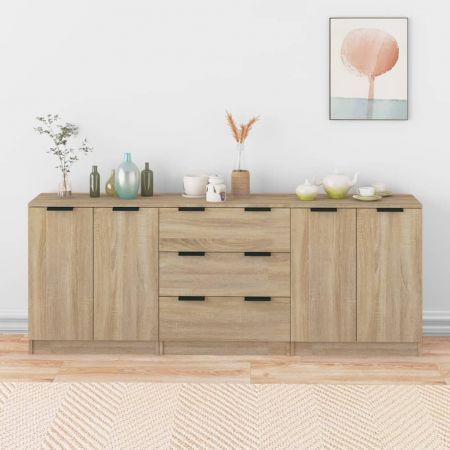 https://img.crazysales.com.au/products_pictures/3639/363946_3254866_F.jpg