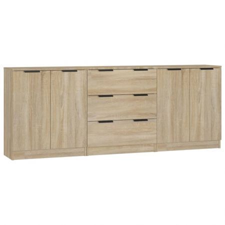 https://img.crazysales.com.au/products_pictures/3639/363946_3254867_F.jpg