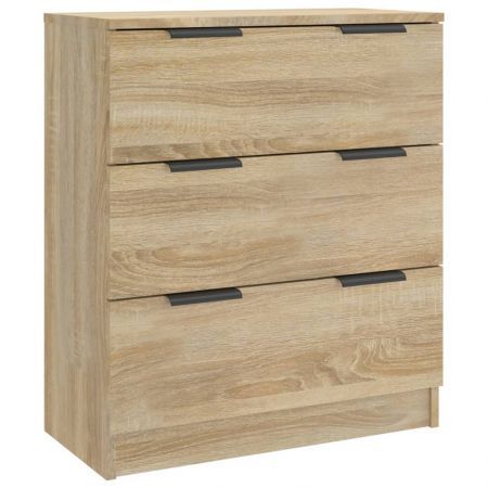 https://img.crazysales.com.au/products_pictures/3639/363946_3254868_F.jpg