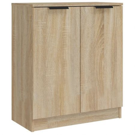 https://img.crazysales.com.au/products_pictures/3639/363946_3254869_F.jpg