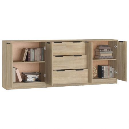 https://img.crazysales.com.au/products_pictures/3639/363946_3254870_F.jpg