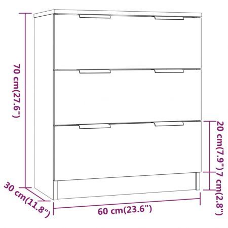 https://img.crazysales.com.au/products_pictures/3639/363946_3254871_F.jpg