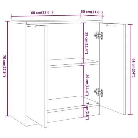 https://img.crazysales.com.au/products_pictures/3639/363946_3254872_F.jpg