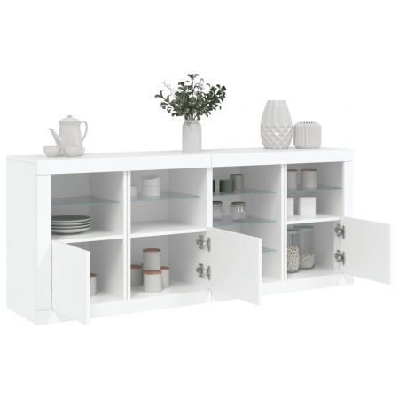 https://img.crazysales.com.au/products_pictures/3639/363947_3254874_F.jpg