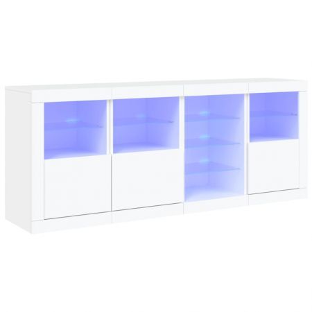 https://img.crazysales.com.au/products_pictures/3639/363947_3254875_F.jpg