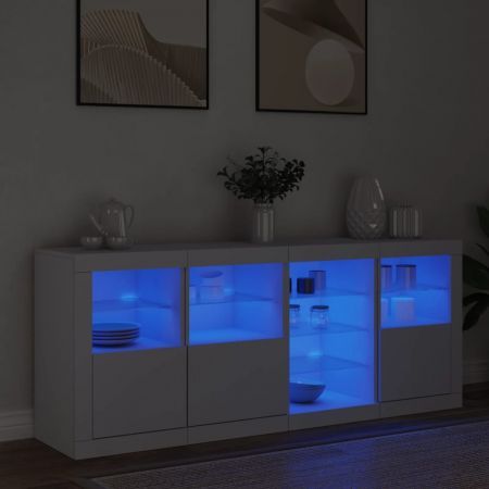 https://img.crazysales.com.au/products_pictures/3639/363947_3254877_F.jpg