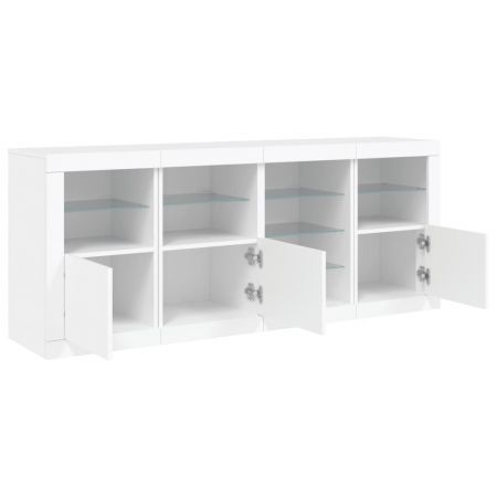 https://img.crazysales.com.au/products_pictures/3639/363947_3254879_F.jpg