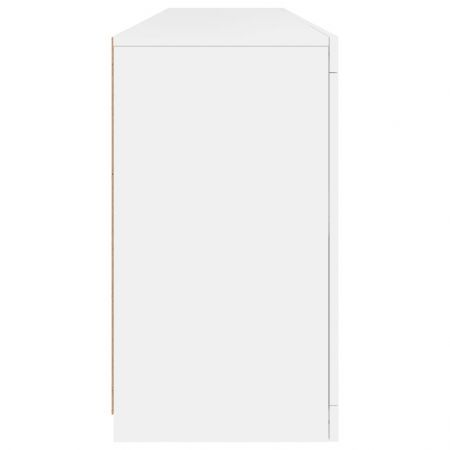 https://img.crazysales.com.au/products_pictures/3639/363947_3254881_F.jpg