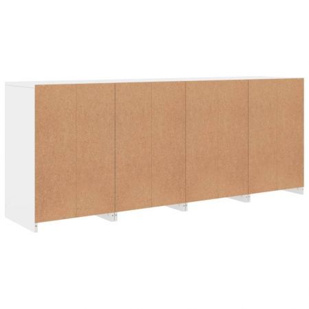 https://img.crazysales.com.au/products_pictures/3639/363947_3254882_F.jpg