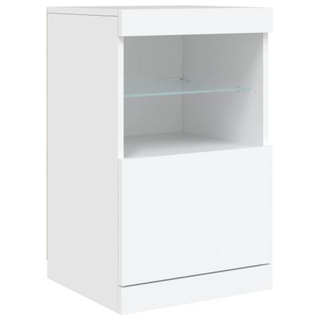 https://img.crazysales.com.au/products_pictures/3639/363947_3254884_F.jpg