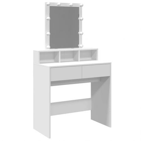 https://img.crazysales.com.au/products_pictures/3639/363948_3254886_F.jpg
