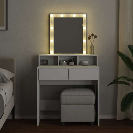 https://img.crazysales.com.au/products_pictures/3639/363948_3254887_F.jpg
